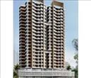 Rustomjee Regal, 1 & 2 BHK Apartments